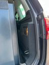USED 2017 66 VOLKSWAGEN SHARAN 2.0 TDI BlueMotion Tech SE Nav MPV 5dr Diesel DSG Euro 6 (s/s) (150 ps) 
