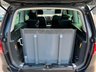 USED 2017 66 VOLKSWAGEN SHARAN 2.0 TDI BlueMotion Tech SE Nav MPV 5dr Diesel DSG Euro 6 (s/s) (150 ps) 