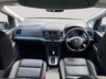 USED 2017 66 VOLKSWAGEN SHARAN 2.0 TDI BlueMotion Tech SE Nav MPV 5dr Diesel DSG Euro 6 (s/s) (150 ps) 