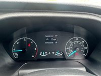 USED 2022 71 FORD TRANSIT CUSTOM 2.0 300 EcoBlue Limited L2 H1 Euro 6 (s/s) 5dr TOP SPEC|AC|LWB|EURO 6|NO VAT