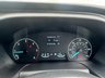 USED 2022 71 FORD TRANSIT CUSTOM 2.0 300 EcoBlue Limited L2 H1 Euro 6 (s/s) 5dr TOP SPEC|AC|LWB|EURO 6|NO VAT