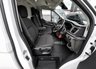 USED 2022 71 FORD TRANSIT CUSTOM 2.0 300 EcoBlue Limited L2 H1 Euro 6 (s/s) 5dr TOP SPEC|AC|LWB|EURO 6|NO VAT