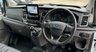 USED 2022 71 FORD TRANSIT CUSTOM 2.0 300 EcoBlue Limited L2 H1 Euro 6 (s/s) 5dr TOP SPEC|AC|LWB|EURO 6|NO VAT
