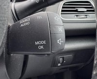 USED 2017 66 RENAULT MEGANE 1.2 TCe Dynamique Nav Hatchback 5dr Petrol Manual Euro 6 (s/s) (130 ps) 