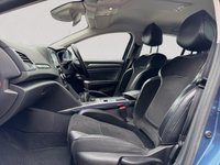 USED 2017 66 RENAULT MEGANE 1.2 TCe Dynamique Nav Hatchback 5dr Petrol Manual Euro 6 (s/s) (130 ps) 