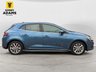 USED 2017 66 RENAULT MEGANE 1.2 TCe Dynamique Nav Hatchback 5dr Petrol Manual Euro 6 (s/s) (130 ps) 