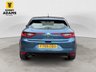 USED 2017 66 RENAULT MEGANE 1.2 TCe Dynamique Nav Hatchback 5dr Petrol Manual Euro 6 (s/s) (130 ps) 
