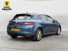 USED 2017 66 RENAULT MEGANE 1.2 TCe Dynamique Nav Hatchback 5dr Petrol Manual Euro 6 (s/s) (130 ps) 