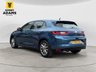 USED 2017 66 RENAULT MEGANE 1.2 TCe Dynamique Nav Hatchback 5dr Petrol Manual Euro 6 (s/s) (130 ps) 