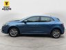 USED 2017 66 RENAULT MEGANE 1.2 TCe Dynamique Nav Hatchback 5dr Petrol Manual Euro 6 (s/s) (130 ps) 