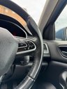 USED 2017 66 RENAULT MEGANE 1.2 TCe Dynamique Nav Hatchback 5dr Petrol Manual Euro 6 (s/s) (130 ps) 