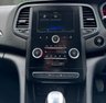 USED 2017 66 RENAULT MEGANE 1.2 TCe Dynamique Nav Hatchback 5dr Petrol Manual Euro 6 (s/s) (130 ps) 