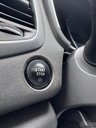 USED 2017 66 RENAULT MEGANE 1.2 TCe Dynamique Nav Hatchback 5dr Petrol Manual Euro 6 (s/s) (130 ps) 