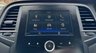 USED 2017 66 RENAULT MEGANE 1.2 TCe Dynamique Nav Hatchback 5dr Petrol Manual Euro 6 (s/s) (130 ps) 