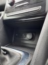 USED 2017 66 RENAULT MEGANE 1.2 TCe Dynamique Nav Hatchback 5dr Petrol Manual Euro 6 (s/s) (130 ps) 