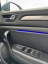 USED 2017 66 RENAULT MEGANE 1.2 TCe Dynamique Nav Hatchback 5dr Petrol Manual Euro 6 (s/s) (130 ps) 