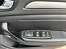 USED 2017 66 RENAULT MEGANE 1.2 TCe Dynamique Nav Hatchback 5dr Petrol Manual Euro 6 (s/s) (130 ps) 