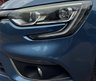 USED 2017 66 RENAULT MEGANE 1.2 TCe Dynamique Nav Hatchback 5dr Petrol Manual Euro 6 (s/s) (130 ps) 