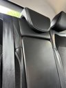 USED 2017 66 RENAULT MEGANE 1.2 TCe Dynamique Nav Hatchback 5dr Petrol Manual Euro 6 (s/s) (130 ps) 