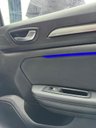 USED 2017 66 RENAULT MEGANE 1.2 TCe Dynamique Nav Hatchback 5dr Petrol Manual Euro 6 (s/s) (130 ps) 