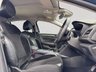 USED 2017 66 RENAULT MEGANE 1.2 TCe Dynamique Nav Hatchback 5dr Petrol Manual Euro 6 (s/s) (130 ps) 