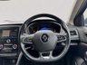 USED 2017 66 RENAULT MEGANE 1.2 TCe Dynamique Nav Hatchback 5dr Petrol Manual Euro 6 (s/s) (130 ps) 