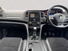 USED 2017 66 RENAULT MEGANE 1.2 TCe Dynamique Nav Hatchback 5dr Petrol Manual Euro 6 (s/s) (130 ps) 
