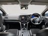 USED 2017 66 RENAULT MEGANE 1.2 TCe Dynamique Nav Hatchback 5dr Petrol Manual Euro 6 (s/s) (130 ps) 