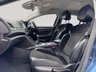USED 2017 66 RENAULT MEGANE 1.2 TCe Dynamique Nav Hatchback 5dr Petrol Manual Euro 6 (s/s) (130 ps) 