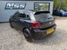 USED 2019 69 VOLKSWAGEN POLO 2.0 TSI GPF GTI Hatchback 5dr Petrol DSG Euro 6 (s/s) (200 ps) 