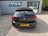 USED 2019 69 VOLKSWAGEN POLO 2.0 TSI GPF GTI Hatchback 5dr Petrol DSG Euro 6 (s/s) (200 ps) 
