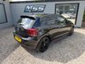 USED 2019 69 VOLKSWAGEN POLO 2.0 TSI GPF GTI Hatchback 5dr Petrol DSG Euro 6 (s/s) (200 ps) 
