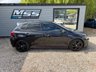 USED 2019 69 VOLKSWAGEN POLO 2.0 TSI GPF GTI Hatchback 5dr Petrol DSG Euro 6 (s/s) (200 ps) 