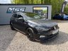 USED 2019 69 VOLKSWAGEN POLO 2.0 TSI GPF GTI Hatchback 5dr Petrol DSG Euro 6 (s/s) (200 ps) 