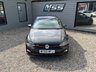 USED 2019 69 VOLKSWAGEN POLO 2.0 TSI GPF GTI Hatchback 5dr Petrol DSG Euro 6 (s/s) (200 ps) 