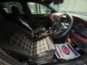 USED 2019 69 VOLKSWAGEN POLO 2.0 TSI GPF GTI Hatchback 5dr Petrol DSG Euro 6 (s/s) (200 ps) 