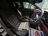 USED 2019 69 VOLKSWAGEN POLO 2.0 TSI GPF GTI Hatchback 5dr Petrol DSG Euro 6 (s/s) (200 ps) 