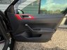 USED 2019 69 VOLKSWAGEN POLO 2.0 TSI GPF GTI Hatchback 5dr Petrol DSG Euro 6 (s/s) (200 ps) 
