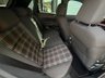 USED 2019 69 VOLKSWAGEN POLO 2.0 TSI GPF GTI Hatchback 5dr Petrol DSG Euro 6 (s/s) (200 ps) 
