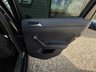 USED 2019 69 VOLKSWAGEN POLO 2.0 TSI GPF GTI Hatchback 5dr Petrol DSG Euro 6 (s/s) (200 ps) 