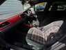 USED 2019 69 VOLKSWAGEN POLO 2.0 TSI GPF GTI Hatchback 5dr Petrol DSG Euro 6 (s/s) (200 ps) 