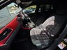 USED 2019 69 VOLKSWAGEN POLO 2.0 TSI GPF GTI Hatchback 5dr Petrol DSG Euro 6 (s/s) (200 ps) 