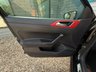 USED 2019 69 VOLKSWAGEN POLO 2.0 TSI GPF GTI Hatchback 5dr Petrol DSG Euro 6 (s/s) (200 ps) 