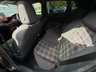 USED 2019 69 VOLKSWAGEN POLO 2.0 TSI GPF GTI Hatchback 5dr Petrol DSG Euro 6 (s/s) (200 ps) 