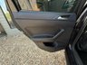 USED 2019 69 VOLKSWAGEN POLO 2.0 TSI GPF GTI Hatchback 5dr Petrol DSG Euro 6 (s/s) (200 ps) 