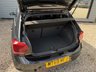 USED 2019 69 VOLKSWAGEN POLO 2.0 TSI GPF GTI Hatchback 5dr Petrol DSG Euro 6 (s/s) (200 ps) 
