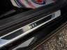 USED 2019 69 VOLKSWAGEN POLO 2.0 TSI GPF GTI Hatchback 5dr Petrol DSG Euro 6 (s/s) (200 ps) 