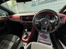 USED 2019 69 VOLKSWAGEN POLO 2.0 TSI GPF GTI Hatchback 5dr Petrol DSG Euro 6 (s/s) (200 ps) 