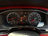 USED 2019 69 VOLKSWAGEN POLO 2.0 TSI GPF GTI Hatchback 5dr Petrol DSG Euro 6 (s/s) (200 ps) 