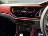 USED 2019 69 VOLKSWAGEN POLO 2.0 TSI GPF GTI Hatchback 5dr Petrol DSG Euro 6 (s/s) (200 ps) 